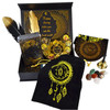 Rider-Waite Tarot Deck Kit