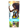 Yemaya Sree Vani Incense Sticks (Box Of 6)