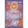 2026 Sabbats Almanac By Llewellyn