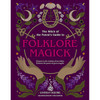 Folklore Magick By Lindsay Squire