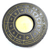 Astrological Holder 3 5/8"