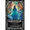 Manifestation Cards & Guidebook (Dk&Bk)