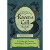 Raven's Call By Raven Grimassi