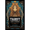 Tarot Cards & Guidebook (Deck&Book)