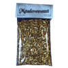 Meadowsweet Cut 1 oz