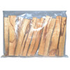 Palo Santo Smudge 4" (10-12Sticks) 100 gr