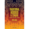 Traditional Hoodoo & Conjure By Miss Aida