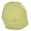 Neem Powder 1 oz
