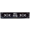 Spell Bound Stick 15/Pk