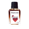 Love Perfume 1 oz