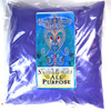 All Purpose Sachet Powder Concecrated 1 lb