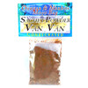 Van Van Sachet Powder Consecrated .5 oz