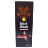 Black Magic Sree Vani Stick (Box Of 6)