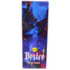 Desire Sree Vani Stick (Box Of 6)