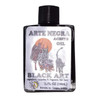 Black Arts Oil 4 Dram