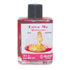 Love Me (Quiereme) Oil 4 Dram