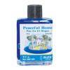 Peaceful Home Oil 4 Dram