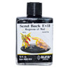 Send Back Evil Oil 4 Dram