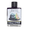 Stop Evil Oil 4 Dram