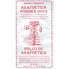 Asafoetida Ritual Powder 1 oz