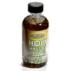 Seven Holy Hyssop Bath Oil 4 oz