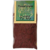 Come To Me Powder Incense 1 oz