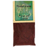 Fire Of Love Powder Incense 1 oz