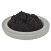 Lodestone Powder Incense 1 oz