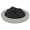 Lodestone Powder Incense 1 Lb