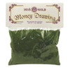 Money Drawing Powder Incense 1 oz