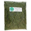 Money Drawing Powder Incense 1 Lb