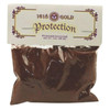 Protection Powder Incense 1 oz