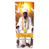 Obatala Sree Vani Stick (Box Of 6)