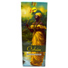 Oshun Sree Vani Stick (Box Of 6)