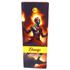 Shango Sree Vani Stick (Box Of 6)