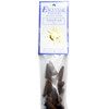 Amber Flame Escential Essences Incense Cones 16/Pk