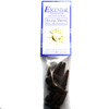 Angelic Vision Escential Essences Incense Cones 16/Pk