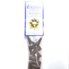 Mystic Forest Escential Essences Incense Cones 16/Pk