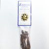 Ocean Atlantis Escential Essences Incense Cones 16/Pk