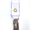 Palo Santo Escential Essences Incense Cones 16/Pk