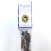 Patchouly-Musk Escential Essences Incense Cones 16/Pk