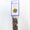 Rain Goddess Escential Essences Incense Cones 16/Pk