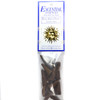 Royal African Violet Escential Essences Incense Cones 16/Pk