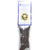 Sandalwood Escential Essences Incense Cones 16/Pk