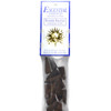 Summer Solstice Escential Essences Incense Cones 16/Pk