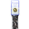 Talisman Escential Essences Incense Cones 16/Pk