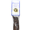 Tranquility Escential Essences Incense Cones 16/Pk