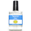 Bali Escential Essences Oil 1/2 oz