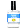 Energy Escential Essences Oil 1/2 oz