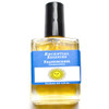 Frankincense Escential Essences Oil 1/2 oz